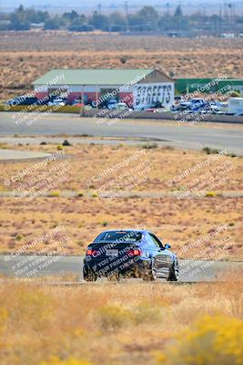 media/Nov-16-2024-Extreme Speed (Sat) [[6587d07cc4]]/Gold Group/Session 1 (Turn 2)/